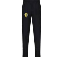 Craft Rush 2.0 Training Pants M Svart