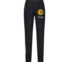 Rush 2.0 Training Pants M