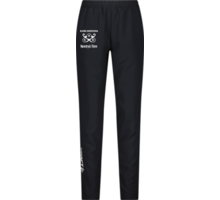 Craft Rush 2.0 Training Pant W