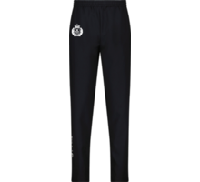 Rush 2.0 Training W byxor