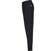 Craft Rush 2.0 Training Pant W Svart