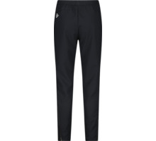 Craft Rush 2.0 Training Pants JR Svart