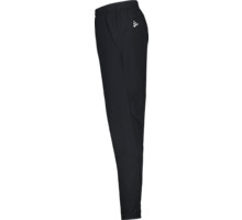 Craft Rush 2.0 Training Pants JR Svart