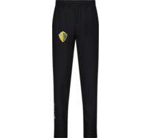 Craft Rush 2.0 Training Pants JR