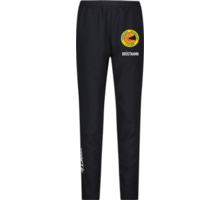 Rush 2.0 Training Pants JR