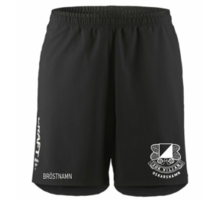 RUSH 2.0 SHORTS M