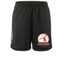 RUSH 2.0 SHORTS M