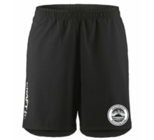 RUSH 2.0 SHORTS JR