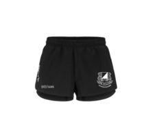 RUSH 2.0 MARATHON SHORTS M