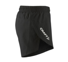RUSH 2.0 MARATHON SHORTS M