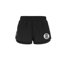 RUSH 2.0 MARATHON SHORTS M