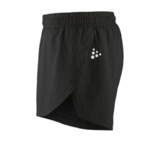 RUSH 2.0 MARATHON SHORTS M
