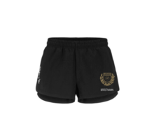 RUSH 2.0 MARATHON SHORTS M