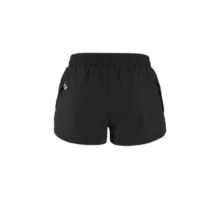 RUSH 2.0 MARATHON SHORTS W