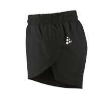 RUSH 2.0 MARATHON SHORTS W
