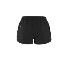 RUSH 2.0 MARATHON SHORTS W