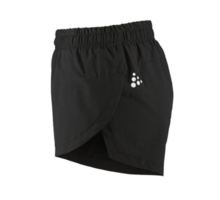 RUSH 2.0 MARATHON SHORTS W