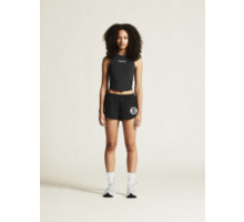 RUSH 2.0 MARATHON SHORTS W