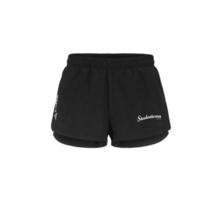 RUSH 2.0 MARATHON SHORTS W