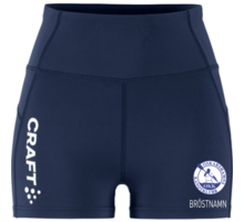 RUSH 2.0 HOT PANT W