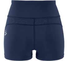 RUSH 2.0 HOT PANT W