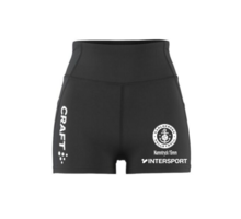 RUSH 2.0 HOT PANT W