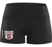 RUSH 2.0 HOT PANT W