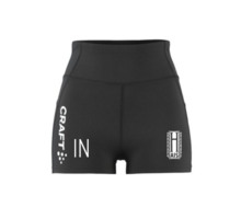 RUSH 2.0 HOT PANT W