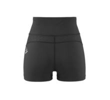 RUSH 2.0 HOT PANT W