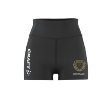 RUSH 2.0 HOT PANT W