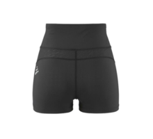 RUSH 2.0 HOT PANT W