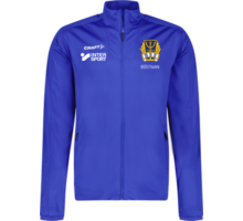 EVOLVE 2.0 M FULL ZIP