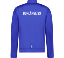 EVOLVE 2.0 M FULL ZIP