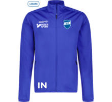 EVOLVE 2.0 M FULL ZIP