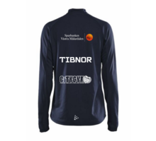 EVOLVE 2.0 M FULL ZIP