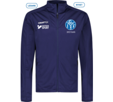 EVOLVE 2.0 M FULL ZIP