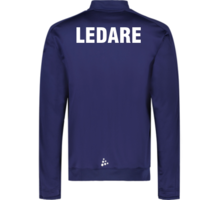 EVOLVE 2.0 M FULL ZIP