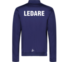 EVOLVE 2.0 M FULL ZIP