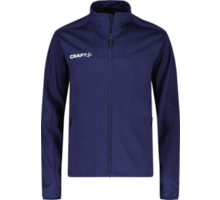 Craft EVOLVE 2.0 M FULL ZIP