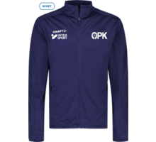 EVOLVE 2.0 M FULL ZIP