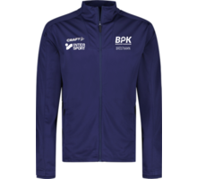 EVOLVE 2.0 M FULL ZIP