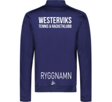 EVOLVE 2.0 M FULL ZIP