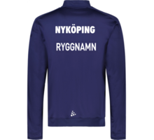 EVOLVE 2.0 M FULL ZIP