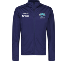 EVOLVE 2.0 M FULL ZIP