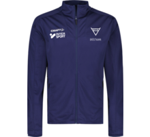 EVOLVE 2.0 M FULL ZIP