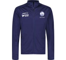EVOLVE 2.0 M FULL ZIP