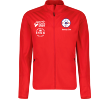 EVOLVE 2.0 M FULL ZIP