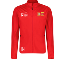 EVOLVE 2.0 M FULL ZIP