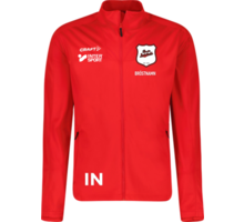 EVOLVE 2.0 M FULL ZIP