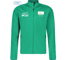 EVOLVE 2.0 M FULL ZIP